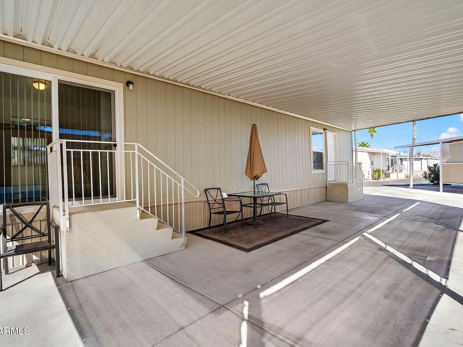 202 N Meridian Rd Lot 220 Apache Junction, AZ 85120 - Thumbnail 5