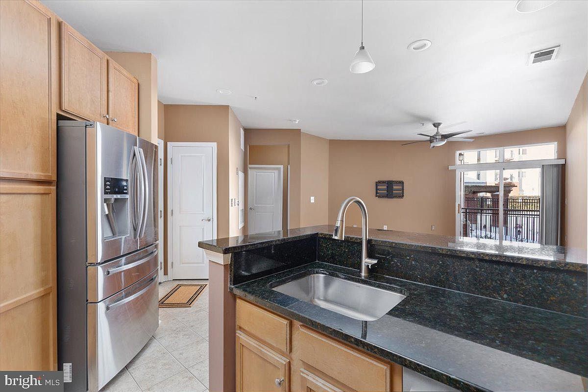 2655 Prosperity Ave APT 102 Fairfax, VA 22031 - Thumbnail 5