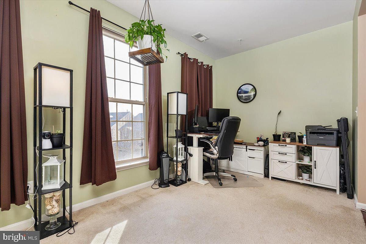 7828 Cedar Branch Dr Gainesville, VA 20155 - Thumbnail 5