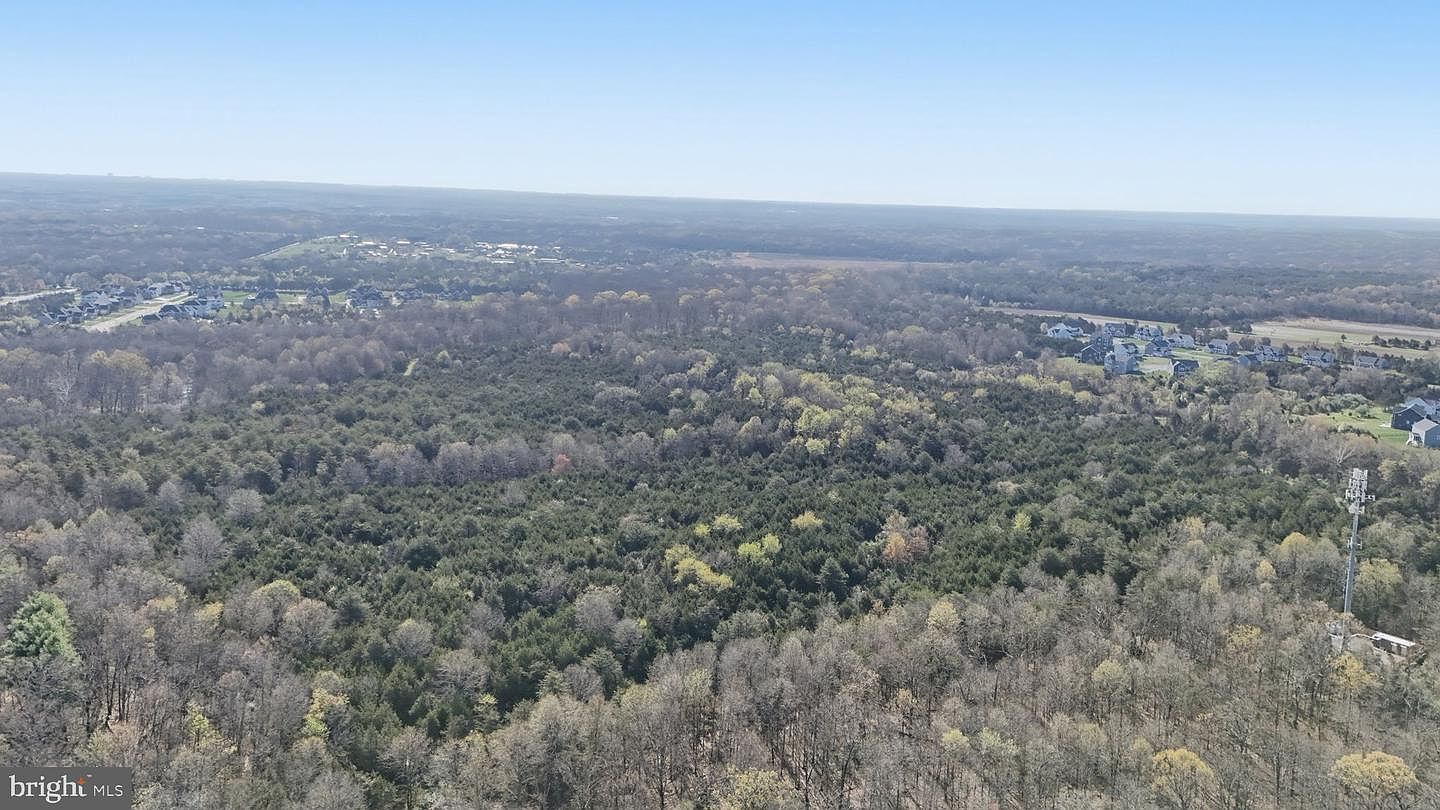 Henry Hill Rd Chantilly, VA 20152 - Thumbnail 5