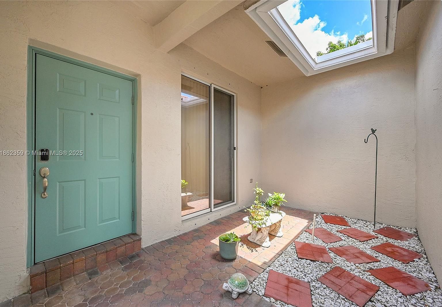 7401 S Aragon Blvd UNIT 5 Sunrise, FL 33313 - Thumbnail 5