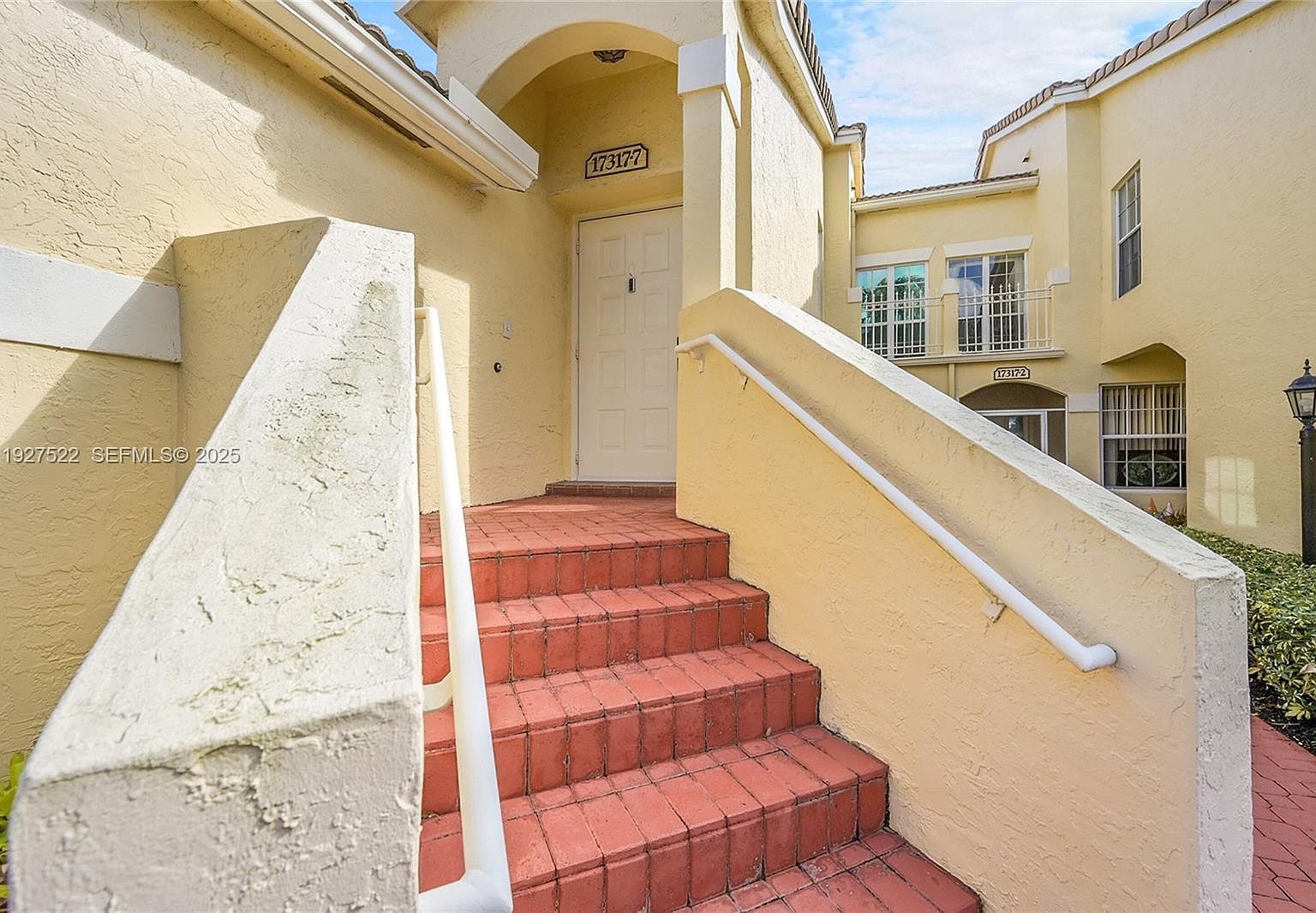 17317 Boca Club Blvd APT 7 Boca Raton, FL 33487 - Thumbnail 5