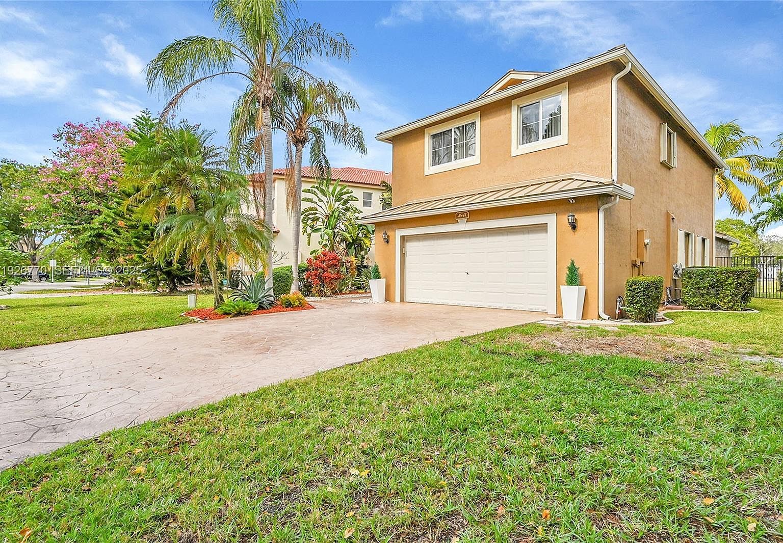 4941 Pelican St Coconut Creek, FL 33073 - Thumbnail 5