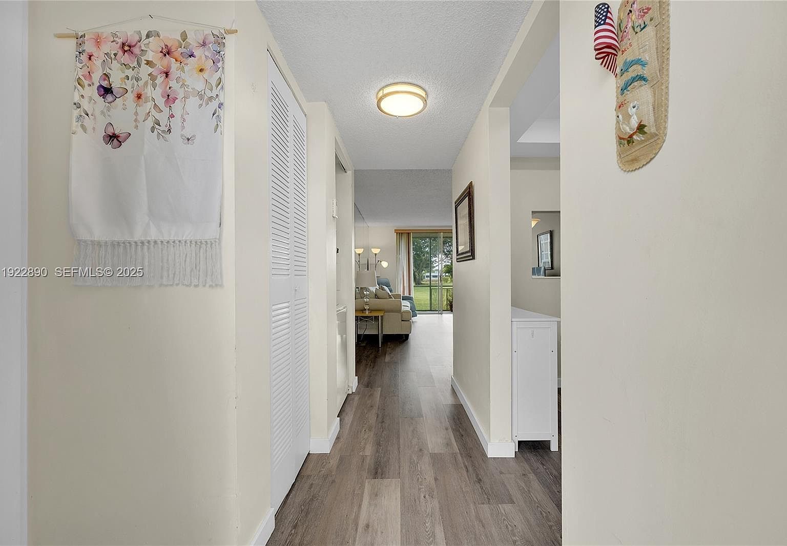 6890 Royal Palm Blvd APT 109H Margate, FL 33063 - Thumbnail 5