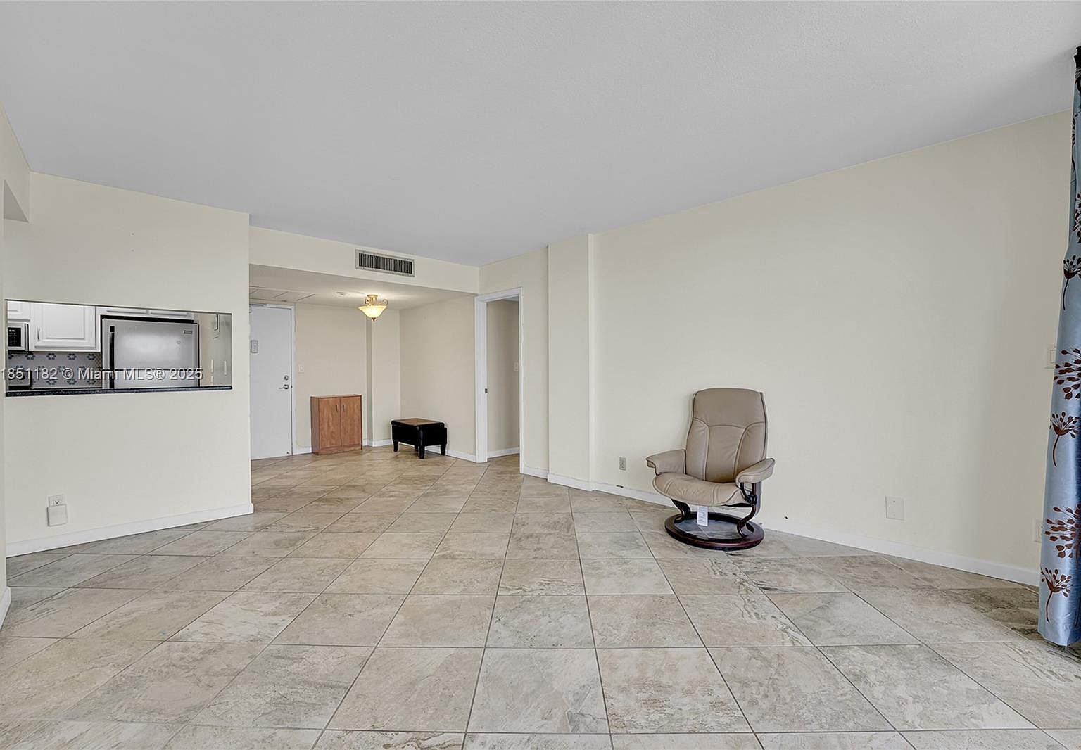 777 S Federal Hwy APT RP402 Pompano Beach, FL 33062 - Thumbnail 5