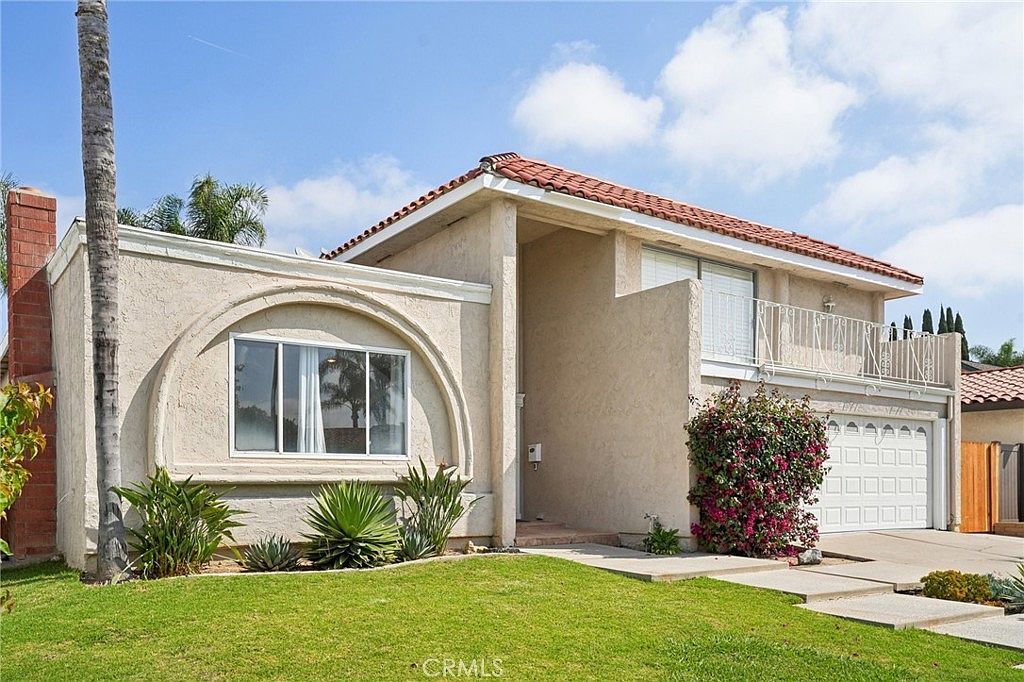 1070 Visalia Dr Costa Mesa, CA 92626 - Thumbnail 5