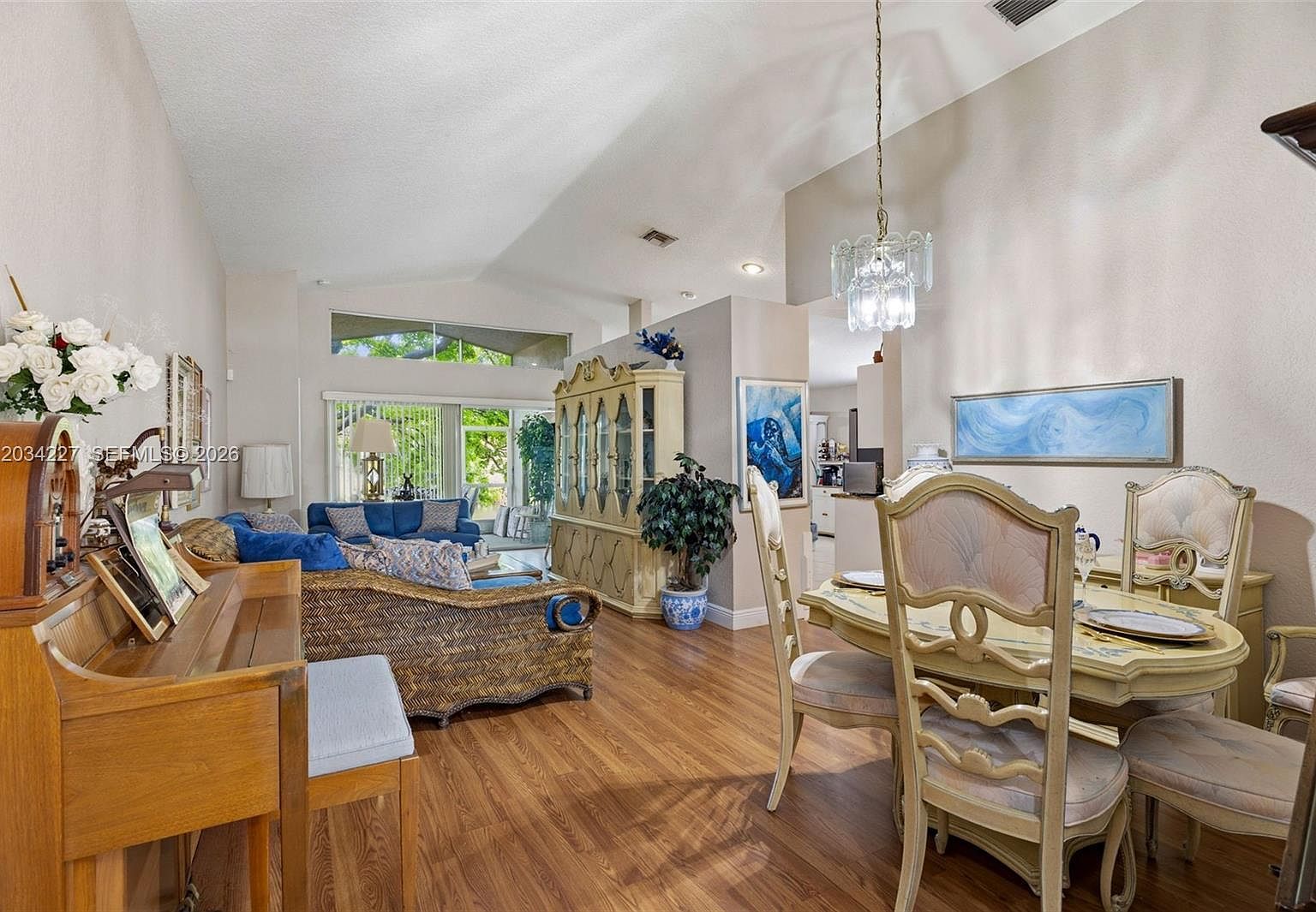3211 NW 123rd Ave Coral Springs, FL 33065 - Thumbnail 5