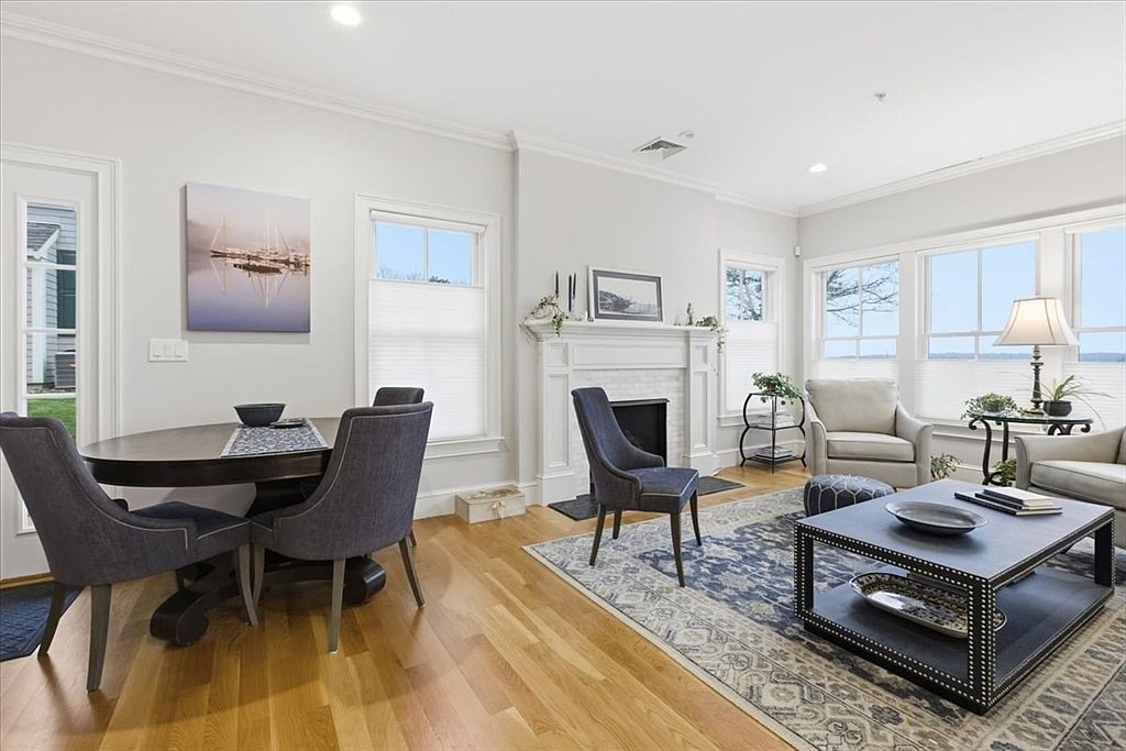 1090 Shore Rd #7 Bourne, MA 02532 - Thumbnail 5