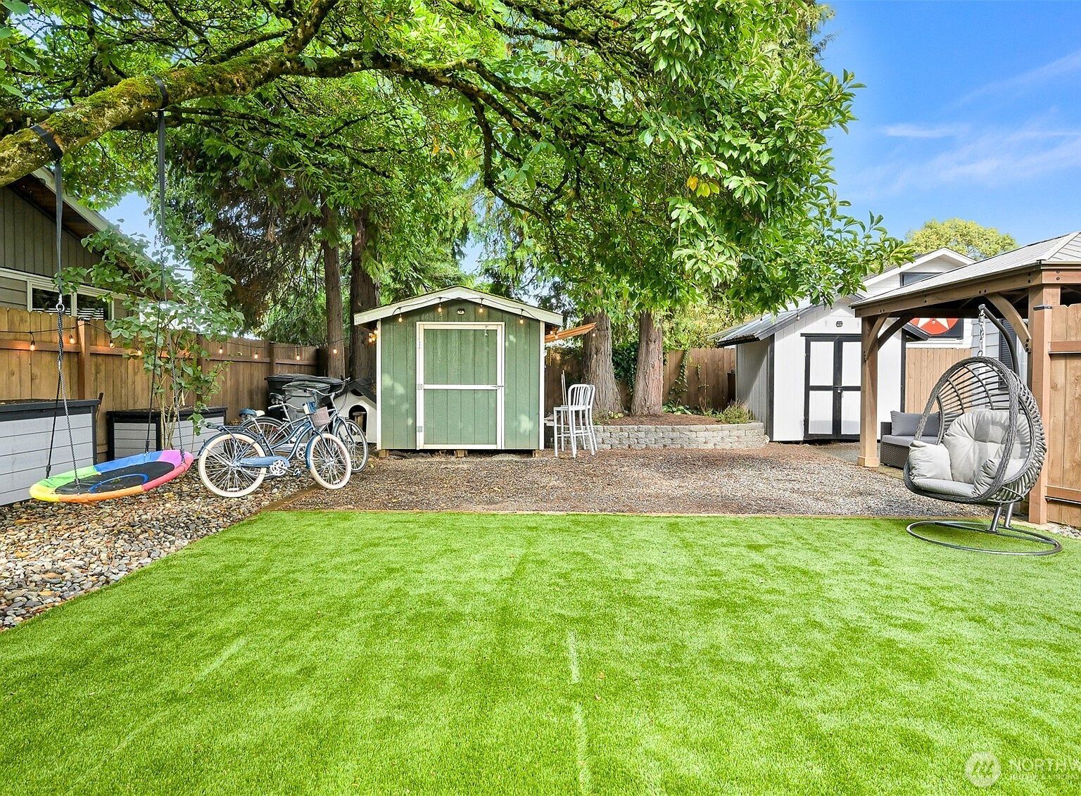 314 S 16th St Lynden, WA 98264 - Thumbnail 5