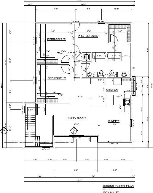 Devotee Plan, Point Gardens Poynette, WI 53901 - Thumbnail 5