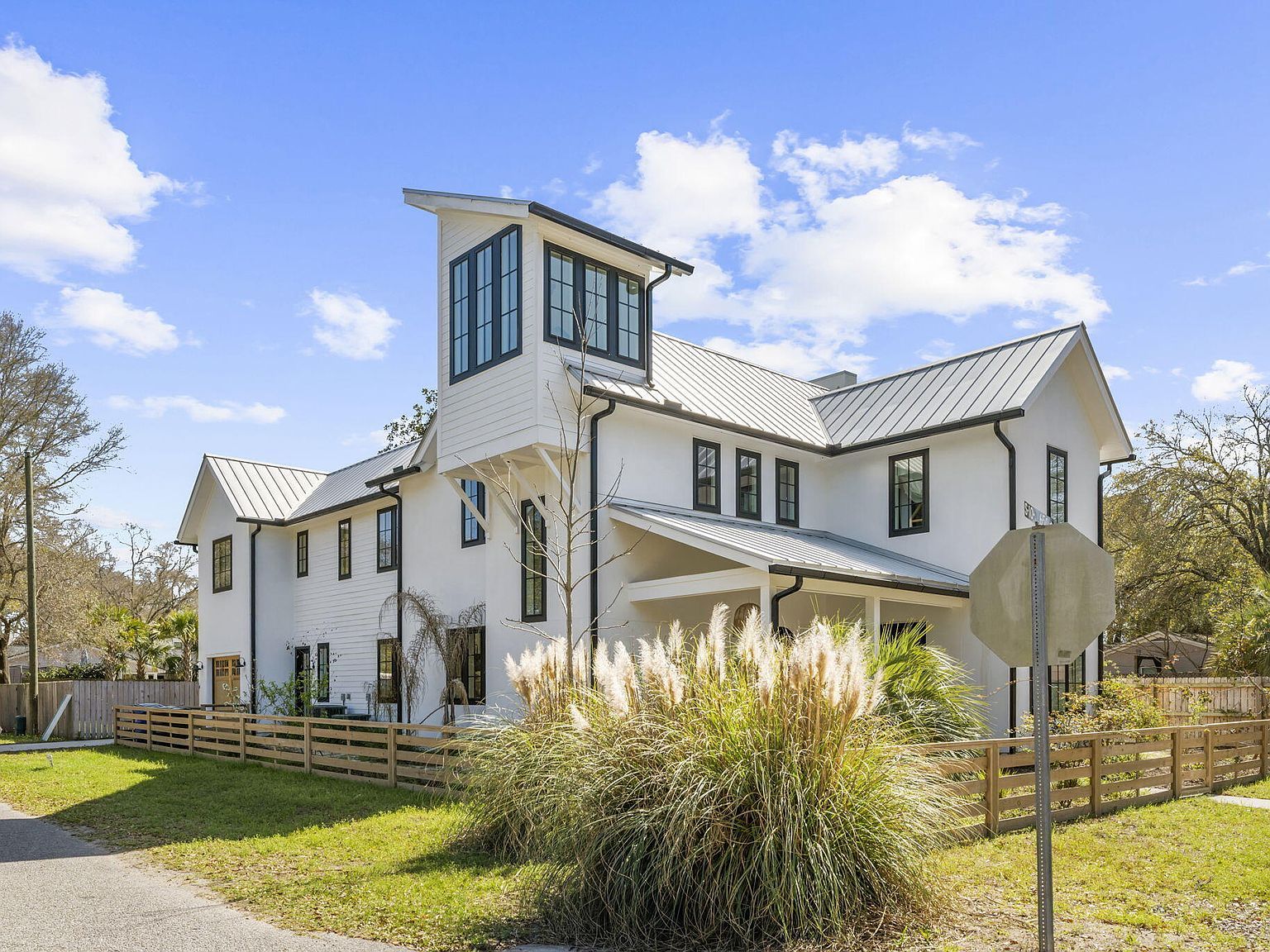 641 Palmetto St Mount Pleasant, SC 29464 - Thumbnail 5