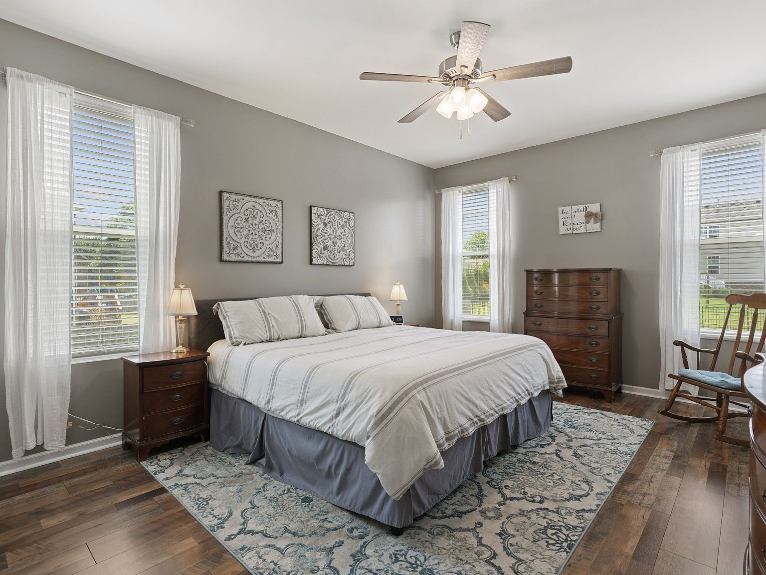 310 Dandelion Dr Lebanon, TN 37087 - Thumbnail 5