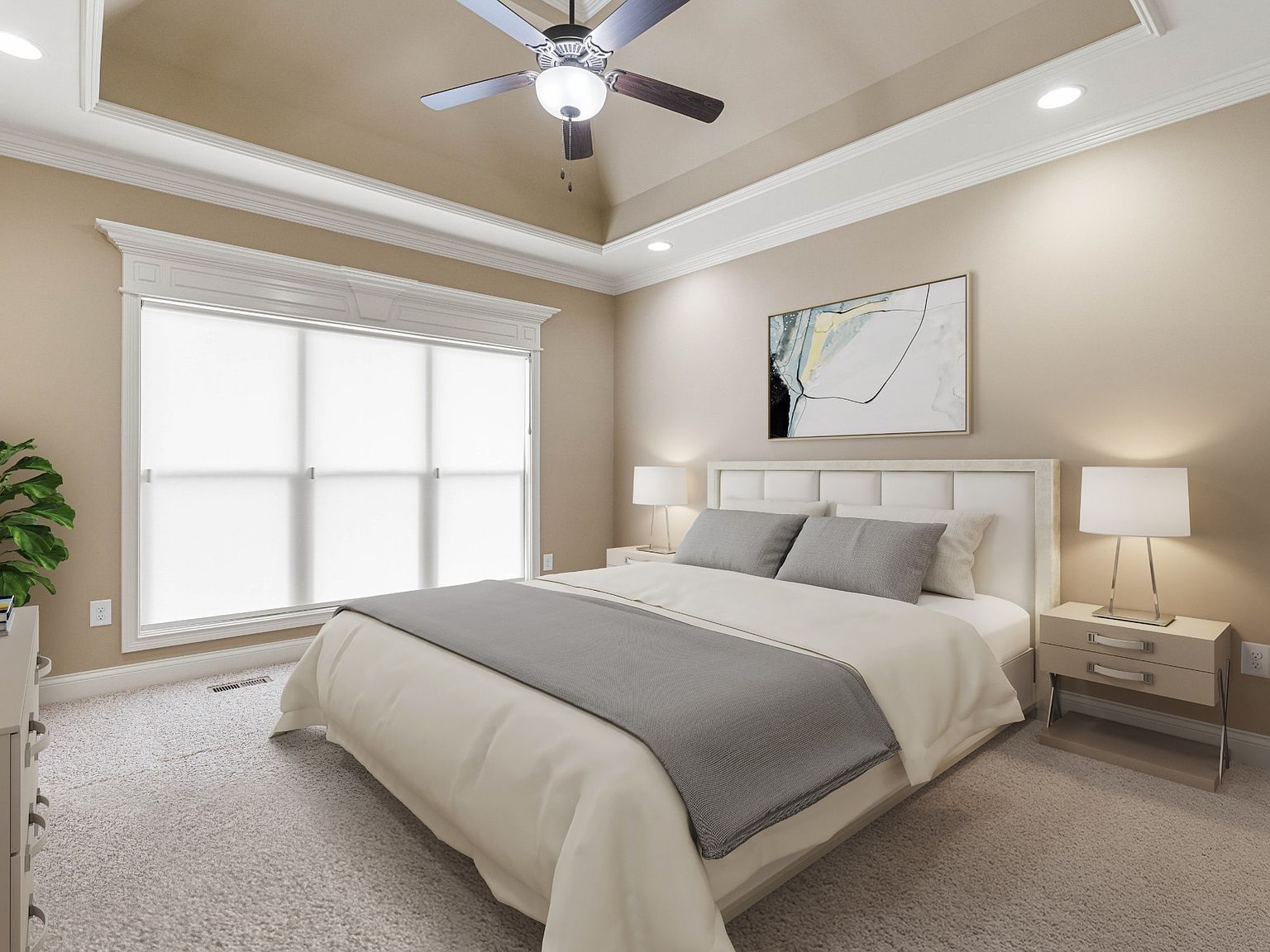 117 Brixton Rdg Lebanon, TN 37087 - Thumbnail 5