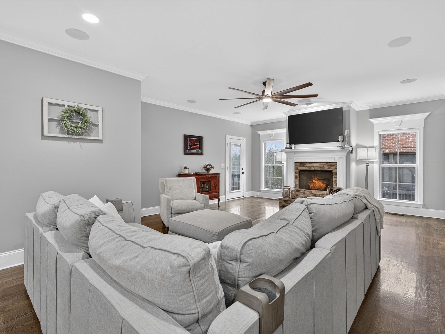 607 Southshore Point Mount Juliet, TN 37122 - Thumbnail 5