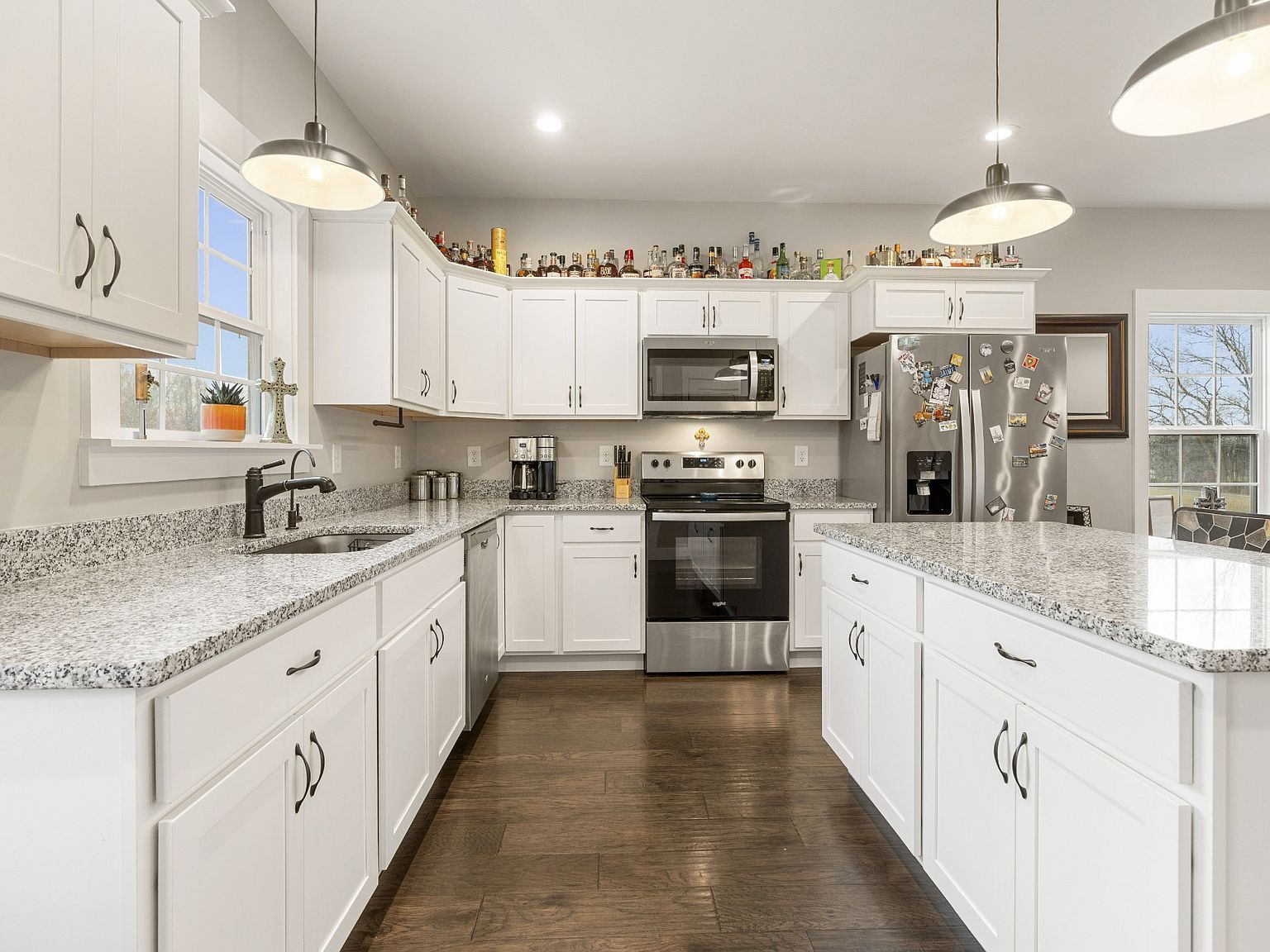 4220 Highway 231 Castalian Springs, TN 37031 - Thumbnail 5