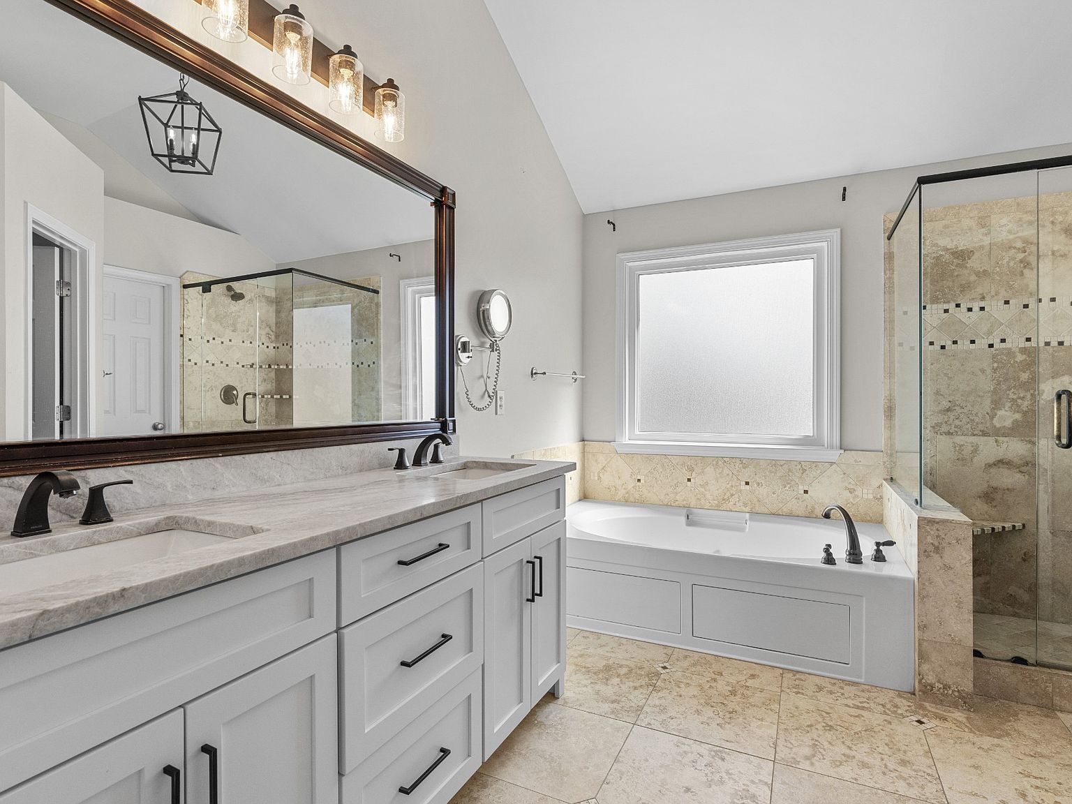 2003 Earl Pearce Cir Mount Juliet, TN 37122 - Thumbnail 5