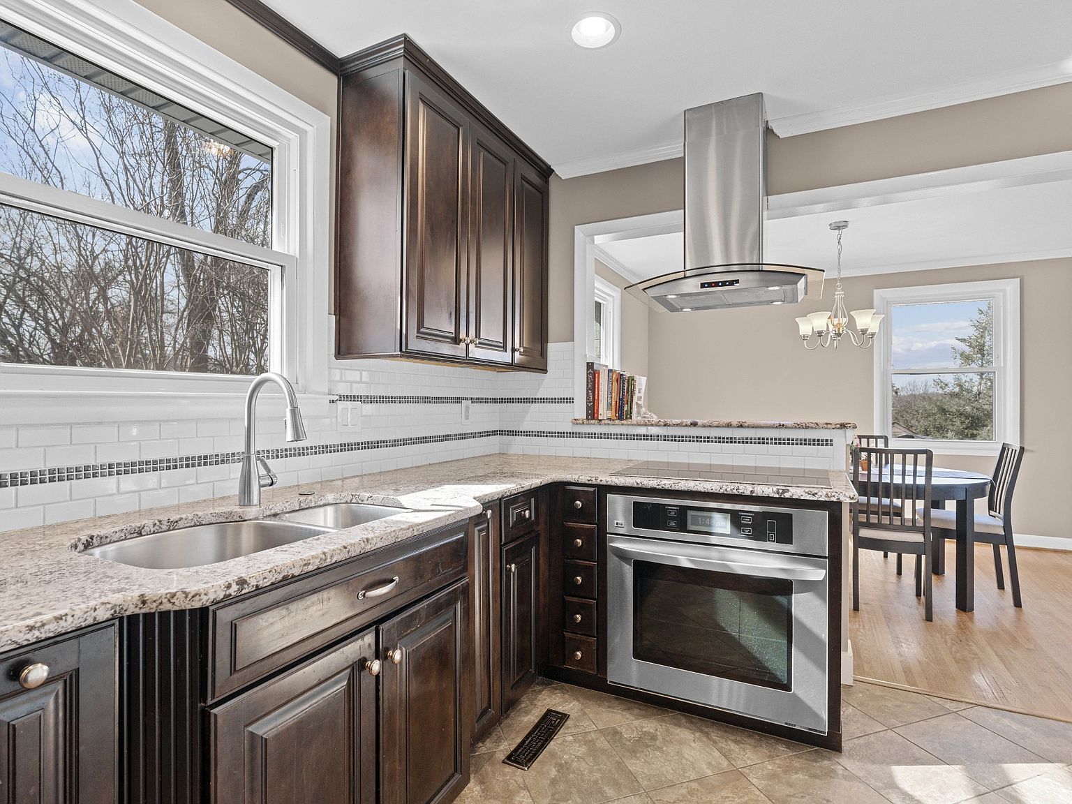 4019 Moss Rose Dr Nashville, TN 37216 - Thumbnail 5