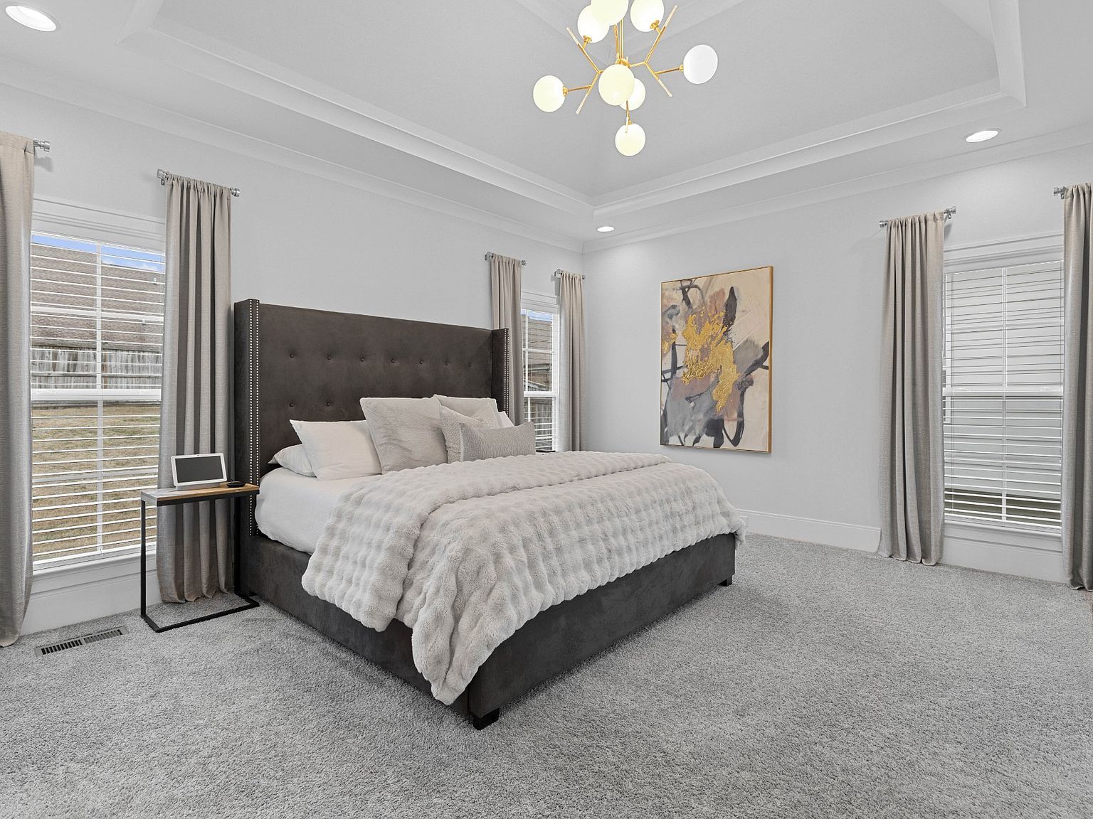 188 Karen Dr Mount Juliet, TN 37122 - Thumbnail 5