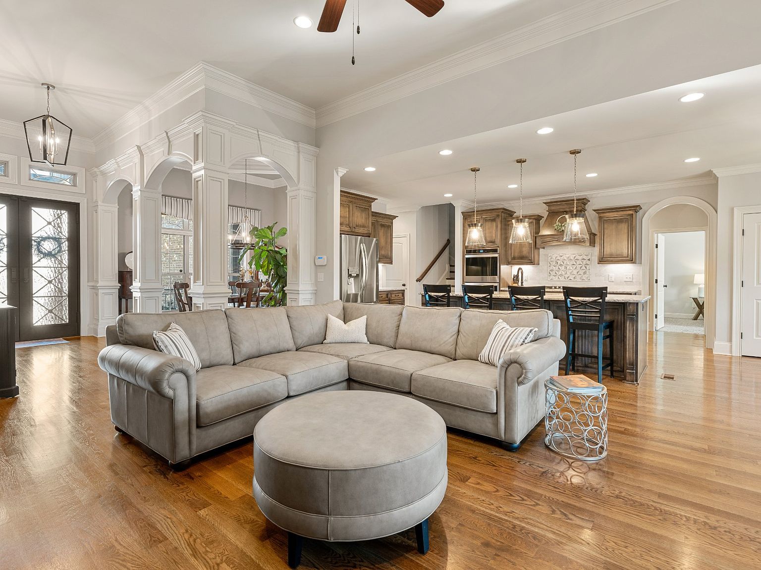 312 Fawns Pass Lebanon, TN 37087 - Thumbnail 5