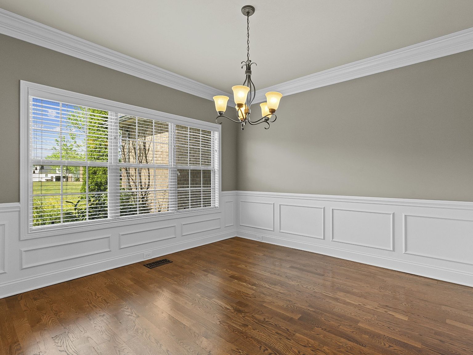 807 Kimber Ln Lebanon, TN 37087 - Thumbnail 5