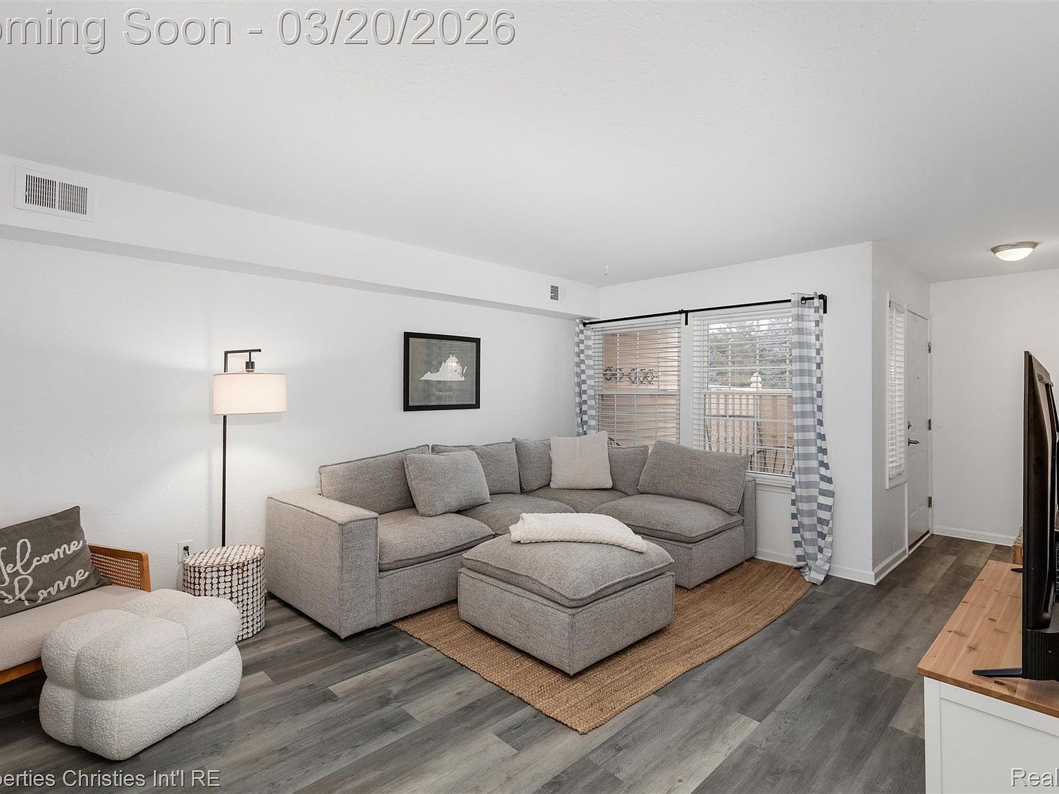 19272 Northridge Dr Northville, MI 48167 - Thumbnail 5