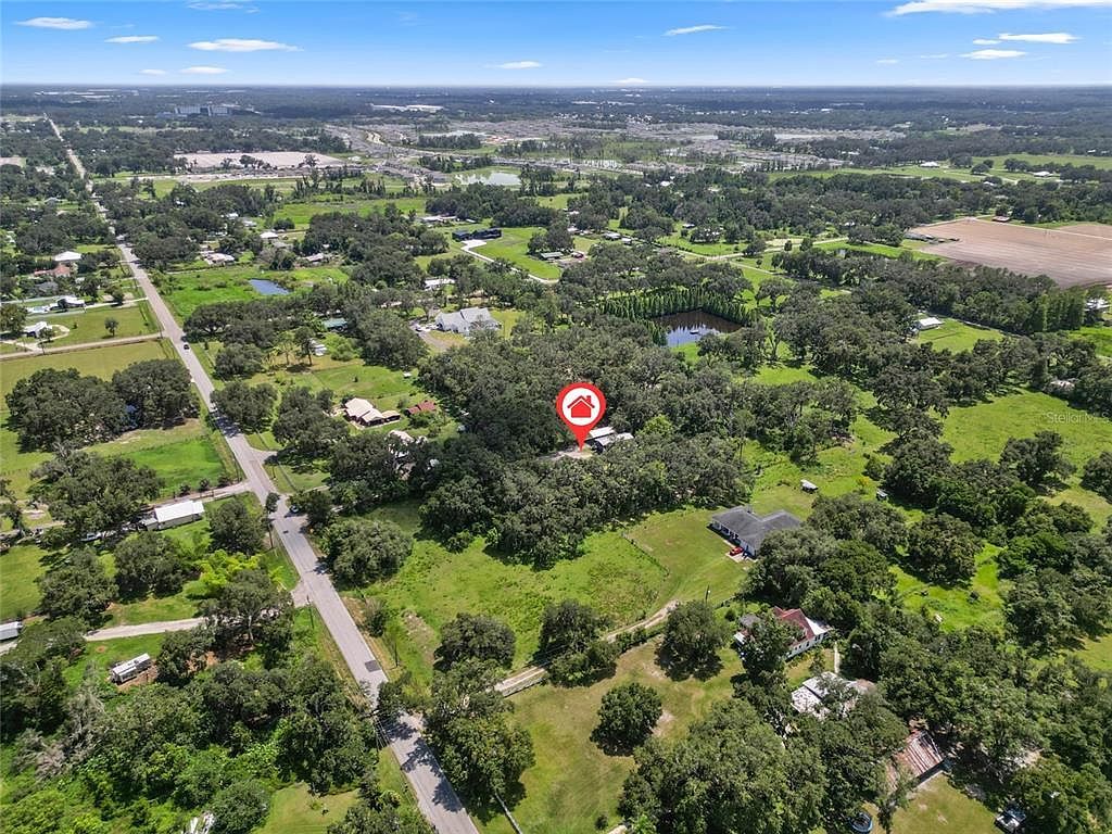 4405 N Wilder Rd Plant City, FL 33565 - Thumbnail 5