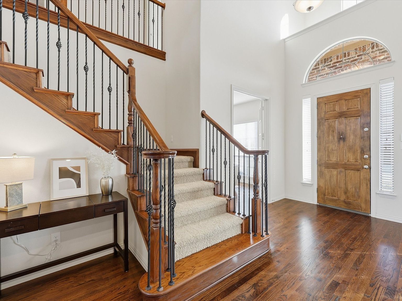 7917 Aspermont Dr Plano, TX 75024 - Thumbnail 5