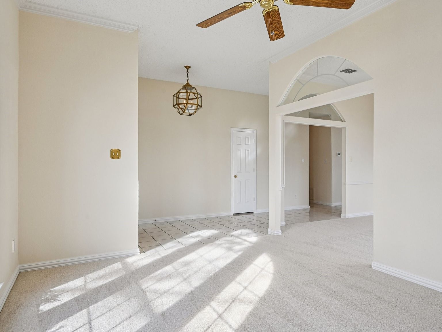 4501 Quincy Ln Plano, TX 75024 - Thumbnail 5