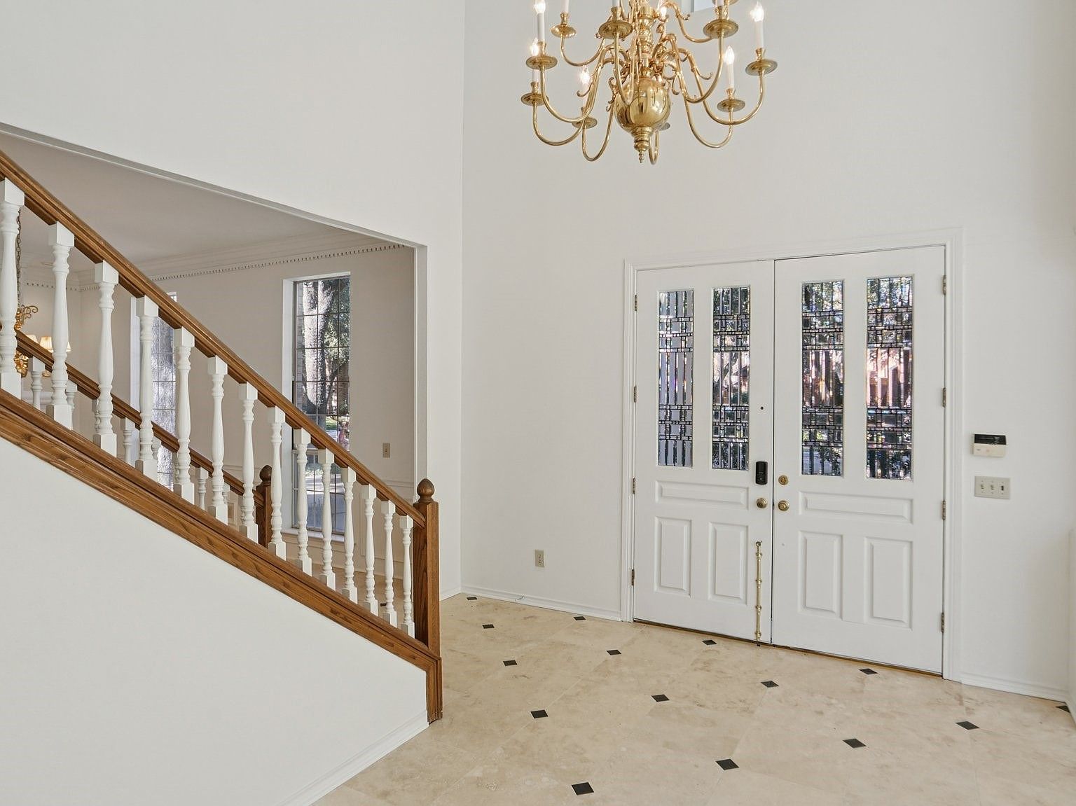 4608 Hallmark Dr Plano, TX 75024 - Thumbnail 5