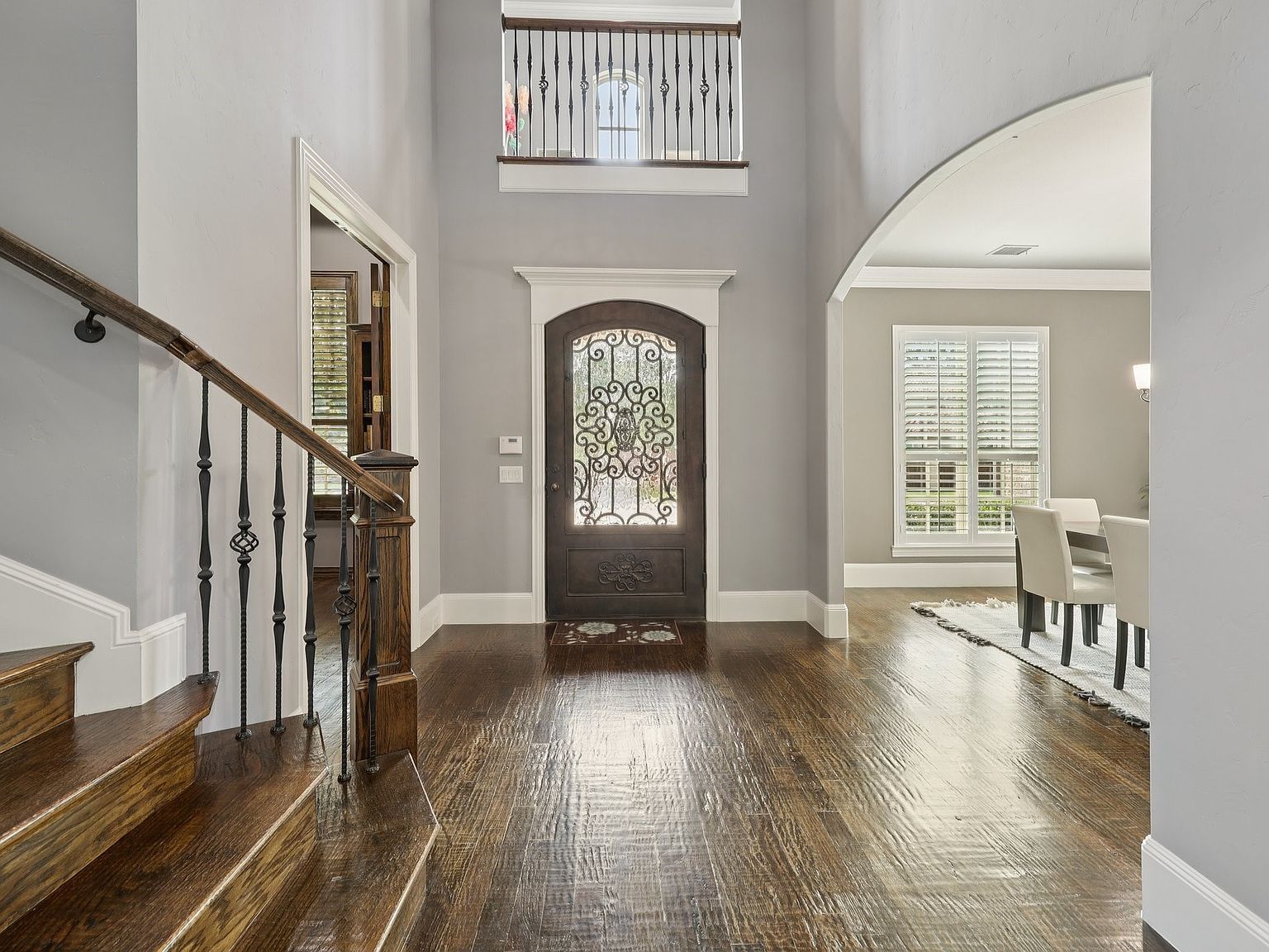 9976 Tate Ln Frisco, TX 75033 - Thumbnail 5