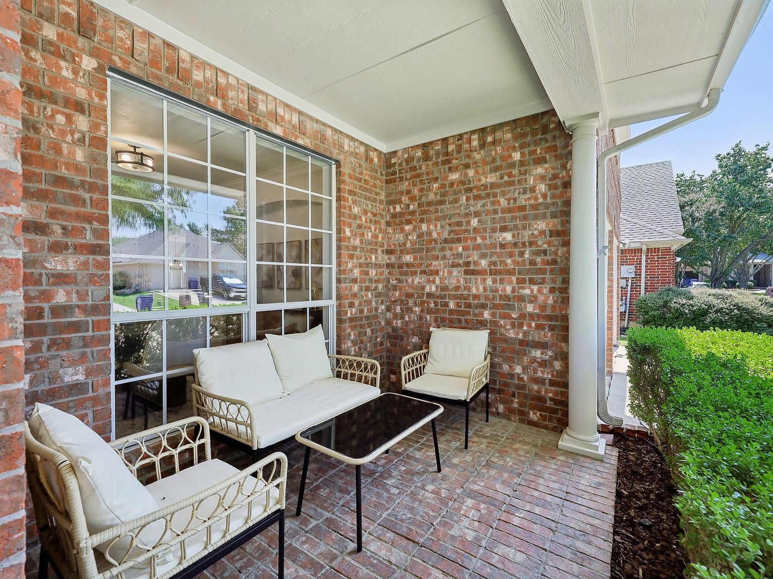 2409 Summerside Ln McKinney, TX 75072 - Thumbnail 5