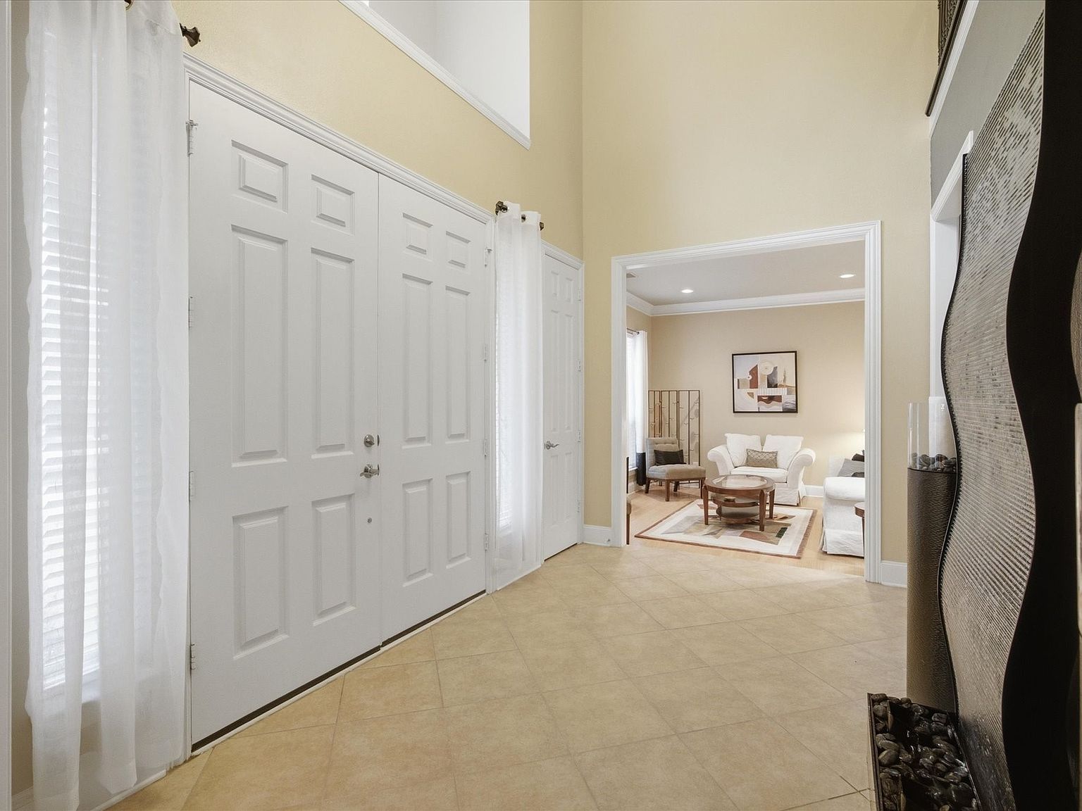 4629 Old Pond Dr Plano, TX 75024 - Thumbnail 5