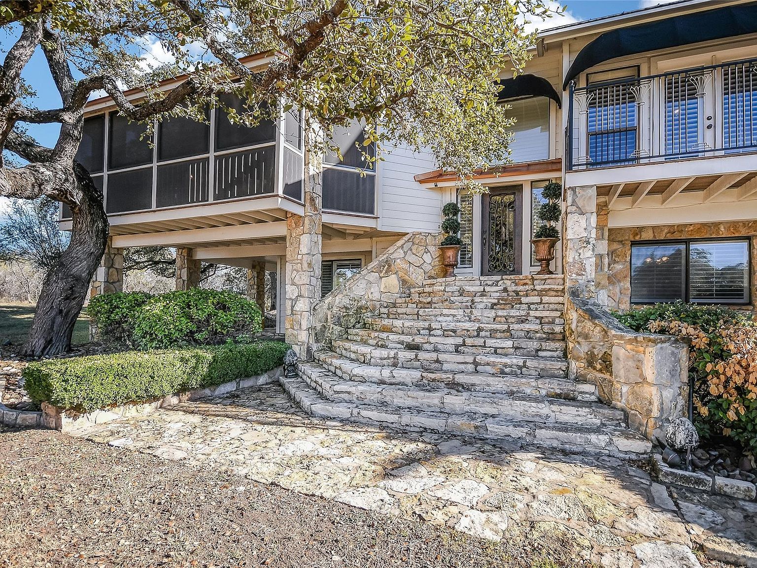 333 Quail Run Ct Spicewood, TX 78669 - Thumbnail 5