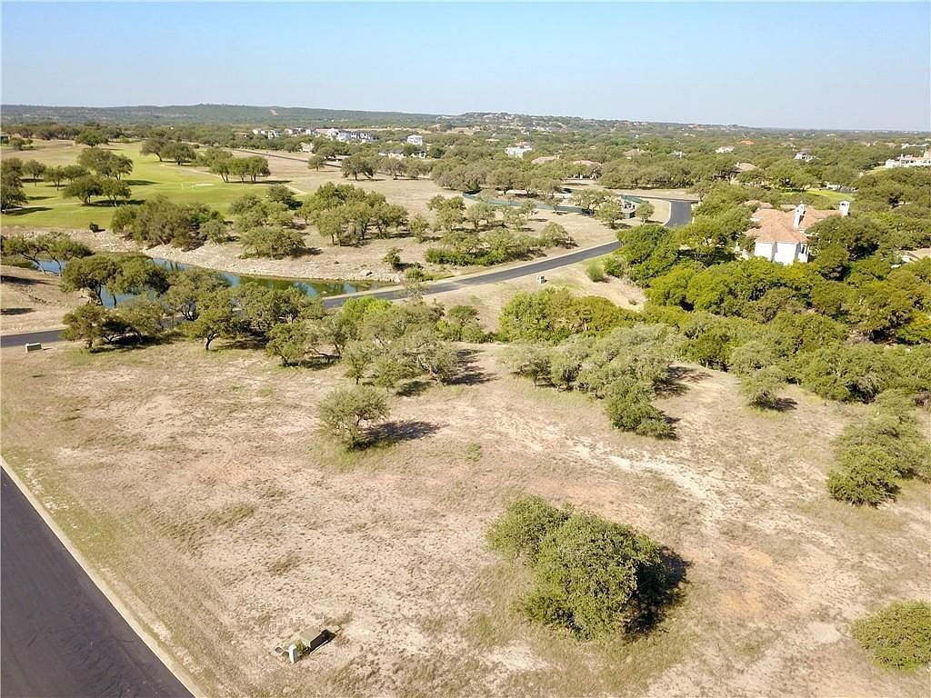 2900 Cliff Overlook Spicewood, TX 78669 - Thumbnail 5