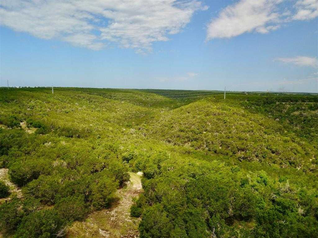 11709 Mountain Top Circle, Jonestown, TX, USA - Thumbnail 5