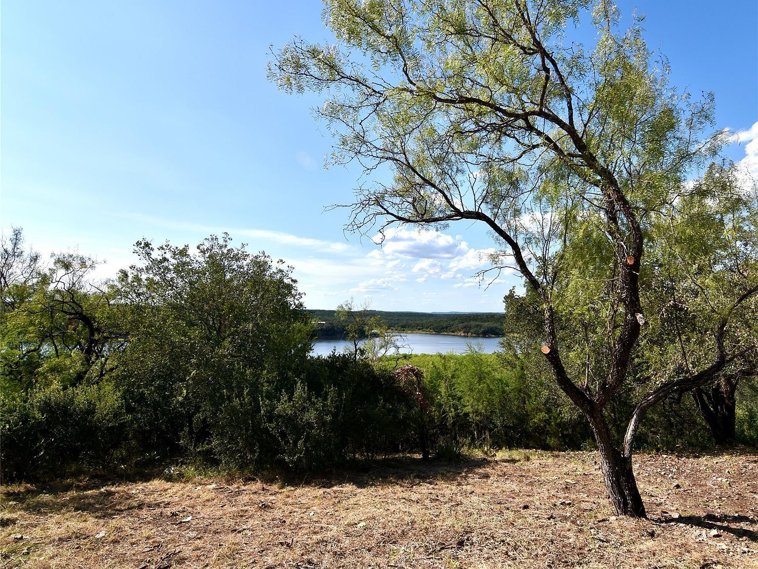 637 Wesley Ridge Dr, Spicewood, TX, 78669 - Thumbnail 5