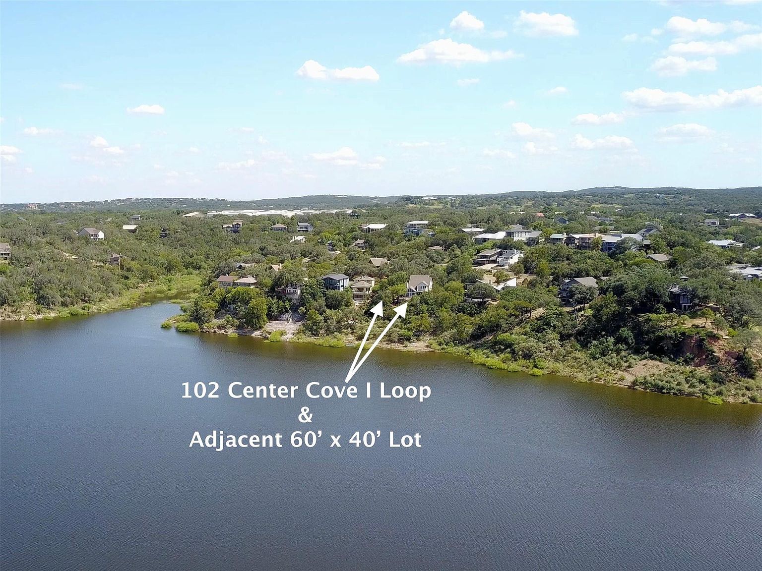 102 Center Cove I Loop #I Spicewood, TX 78669 - Thumbnail 5