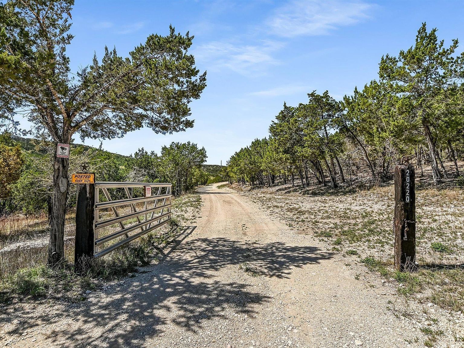 20220 Doe Run Leander, TX 78645 - Thumbnail 5