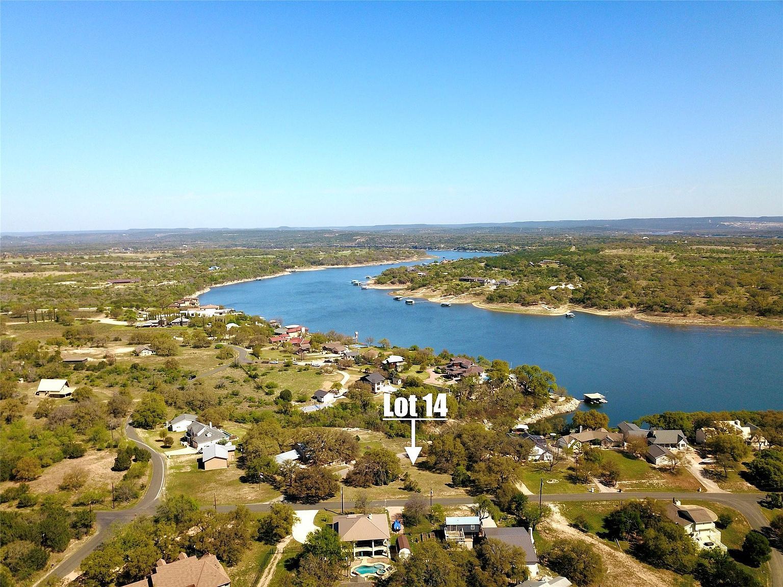 24014 Haynie Flat Rd Spicewood, TX 78669 - Thumbnail 5