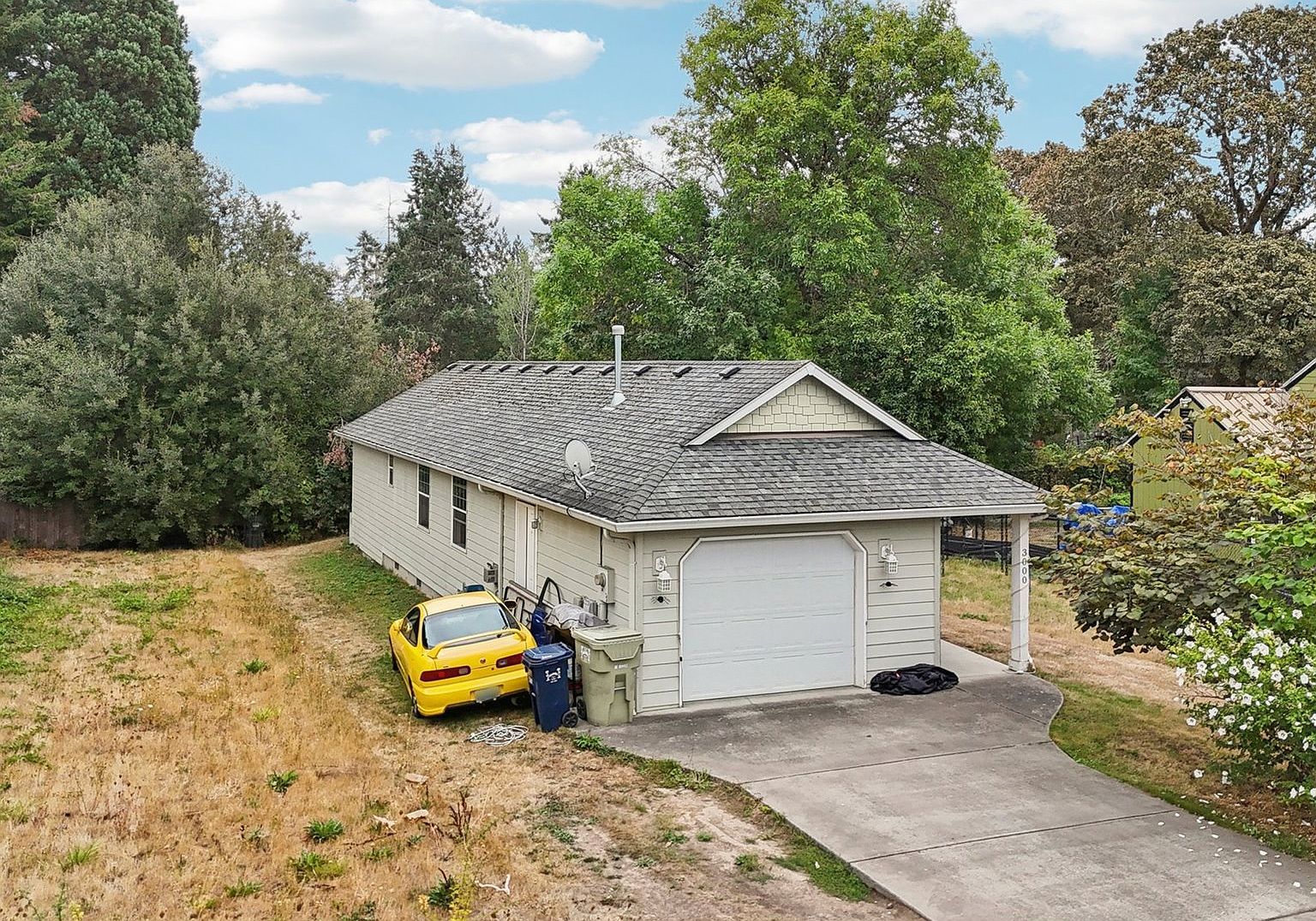 2986 SW 176th Ave Beaverton, OR 97003 - Thumbnail 5