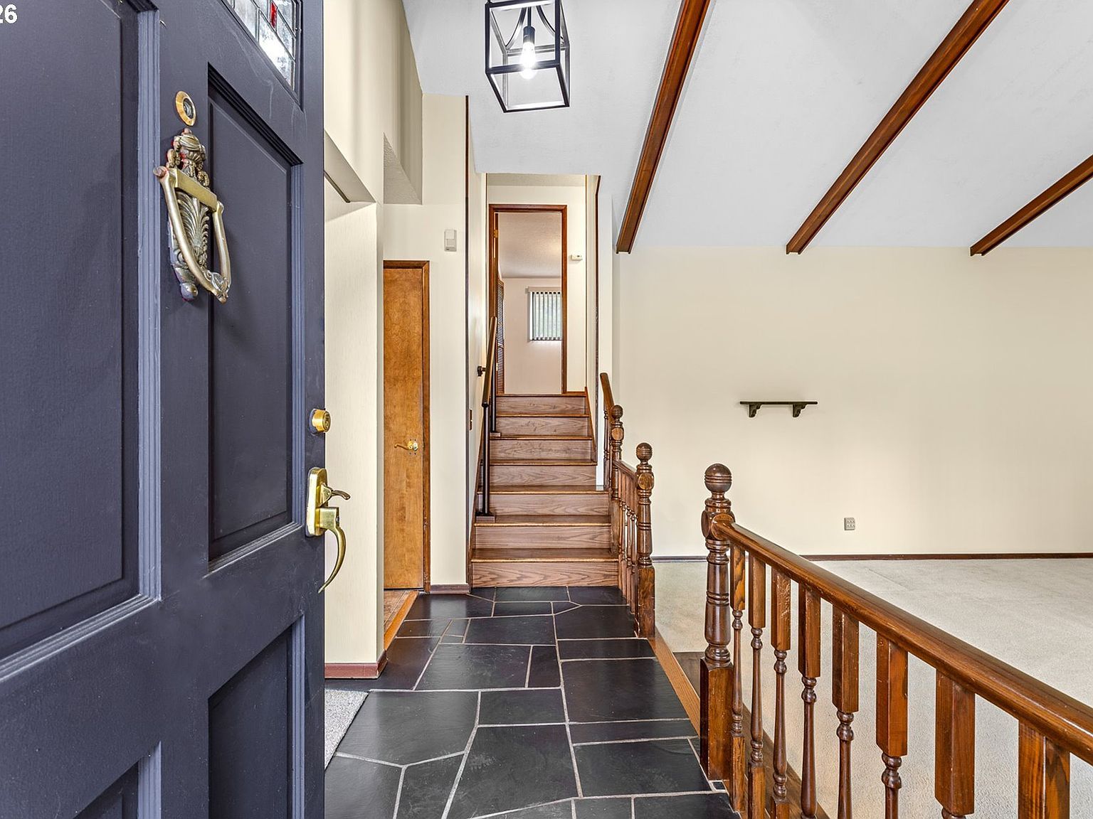 7455 SW Danielle Ave Beaverton, OR 97008 - Thumbnail 5