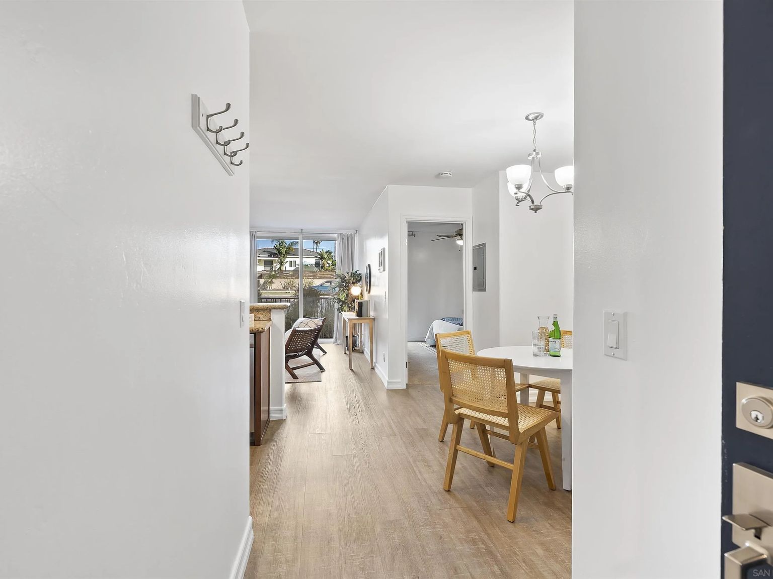 3910 Haines St Unit 106 San Diego, CA 92109 - Thumbnail 5