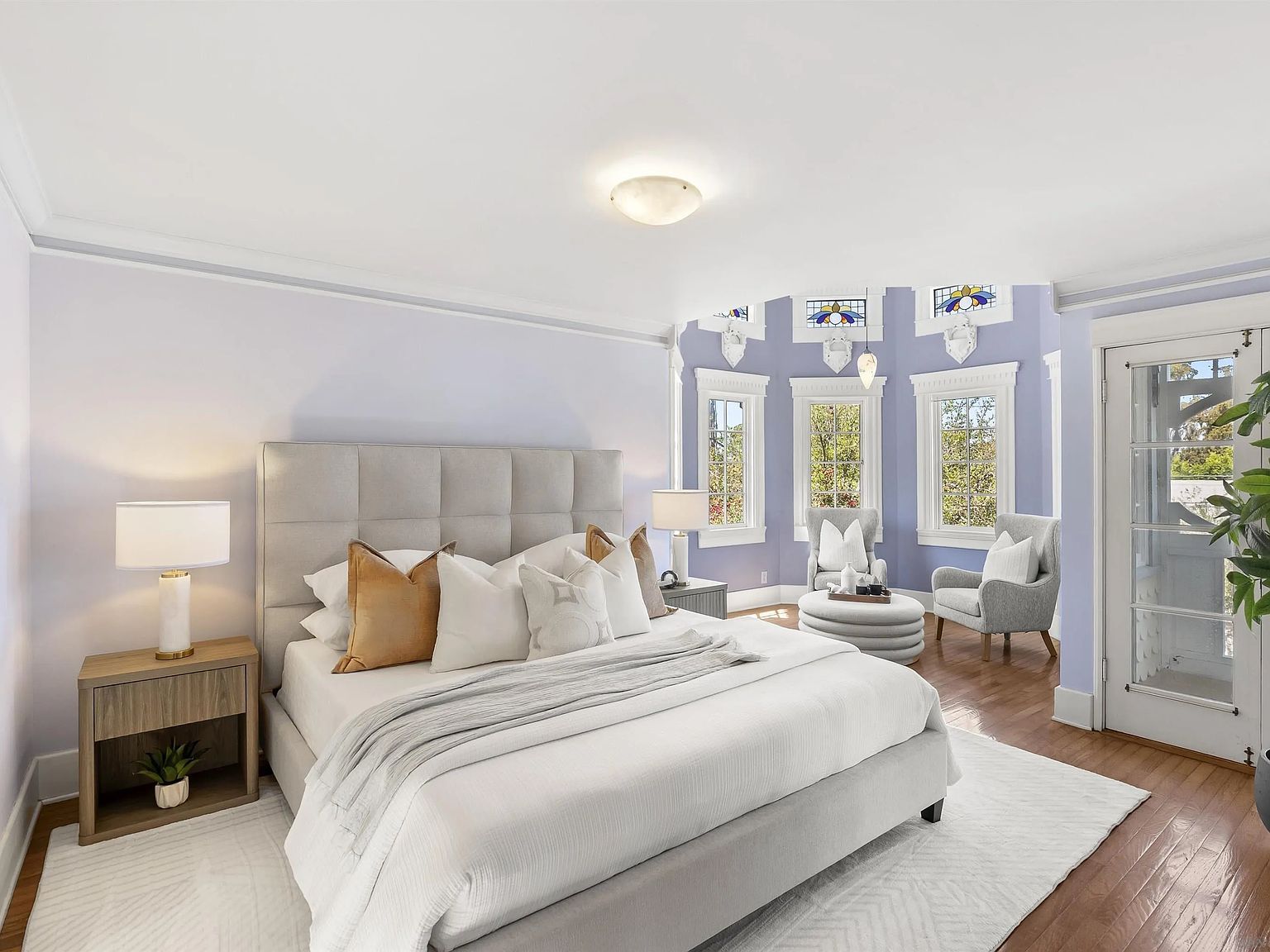 921 Court Way San Diego, CA 92103 - Thumbnail 5