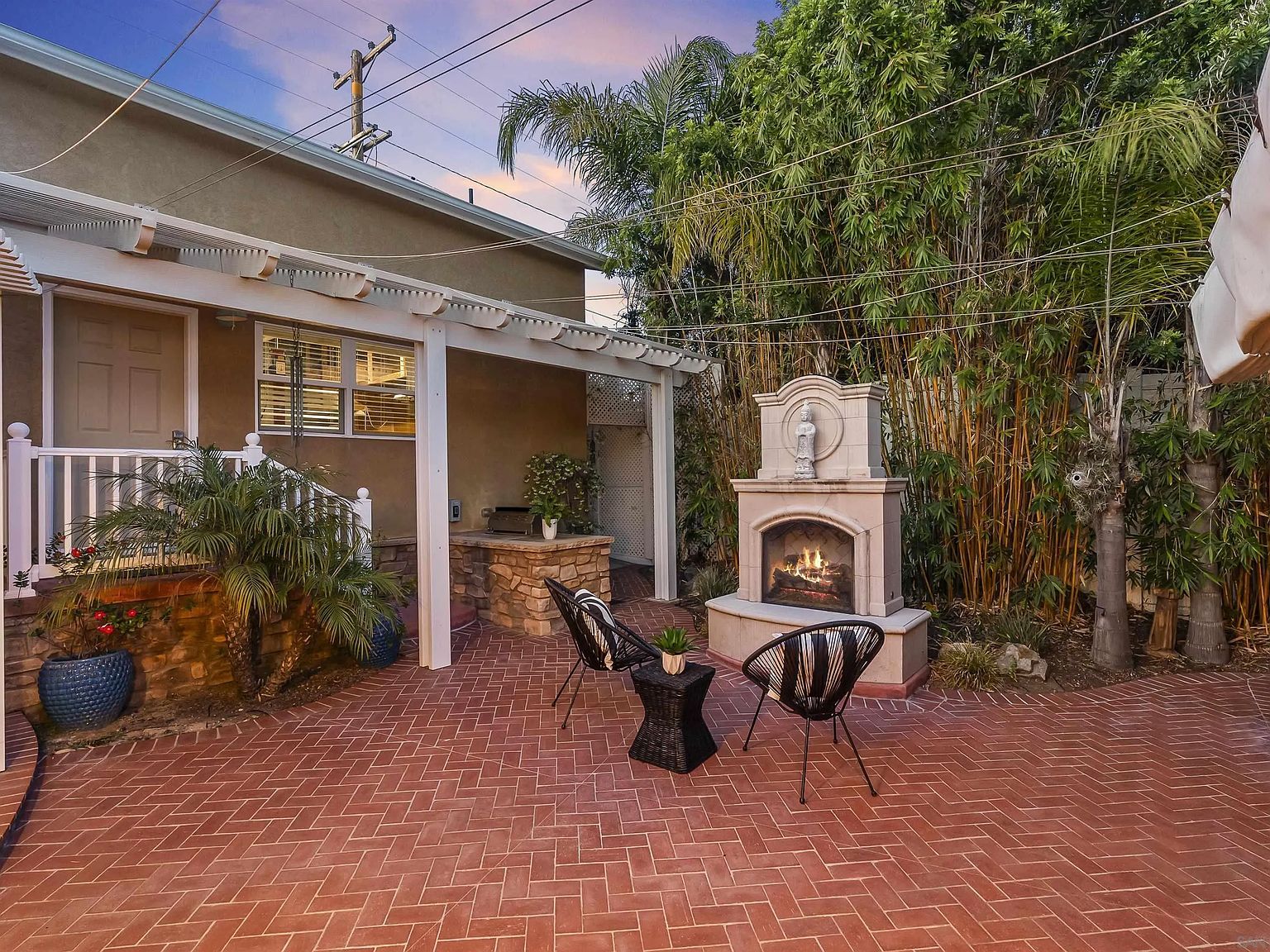 1244 Wilbur Ave San Diego, CA 92109 - Thumbnail 5