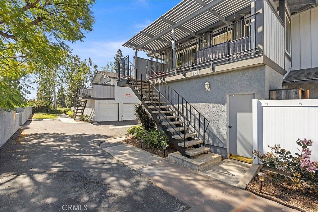 20461 Elm Hill Ln Yorba Linda, CA 92886 - Thumbnail 5