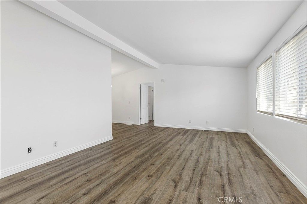 21885 Columbia Pl Yorba Linda, CA 92887 - Thumbnail 5