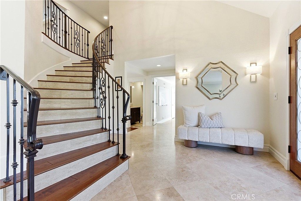 26982 Safiro Mission Viejo, CA 92691 - Thumbnail 5