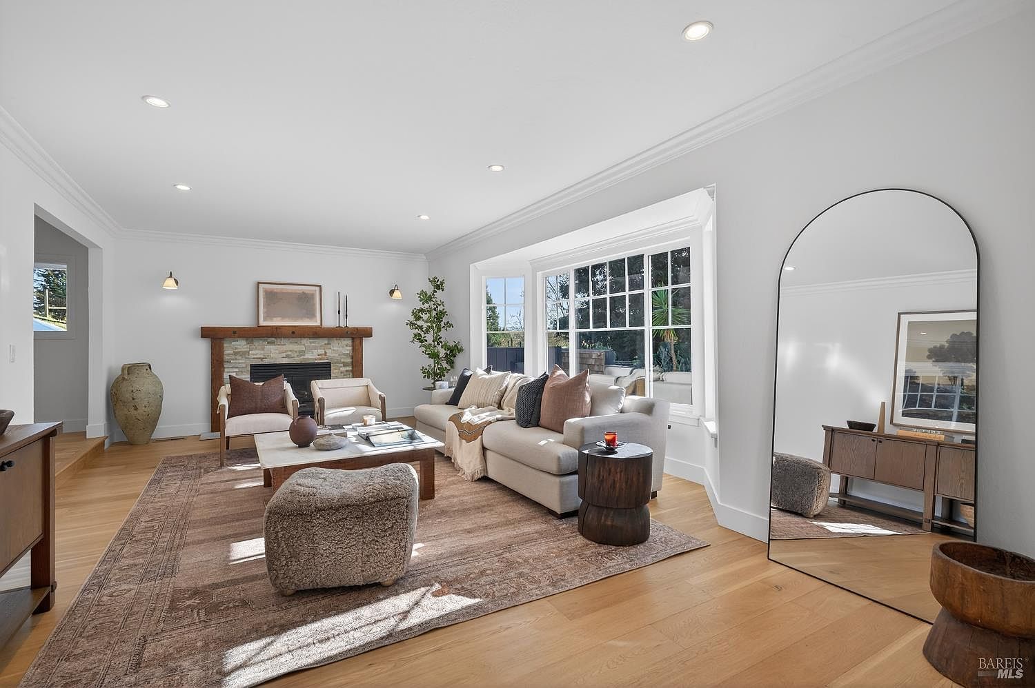 20 Archibald Ln Novato, CA 94945 - Thumbnail 5