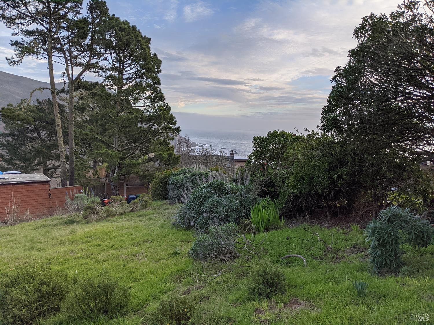 4 White Way Sausalito, CA 94965 - Thumbnail 5