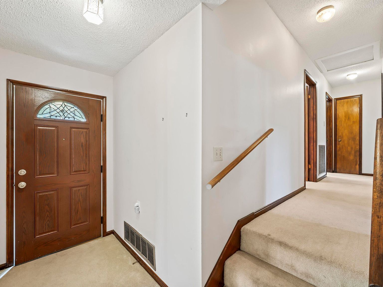 6477 S Chalkville Rd Trussville, AL 35173 - Thumbnail 5